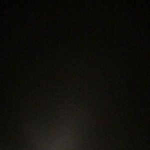 Meet your Posher, Olga